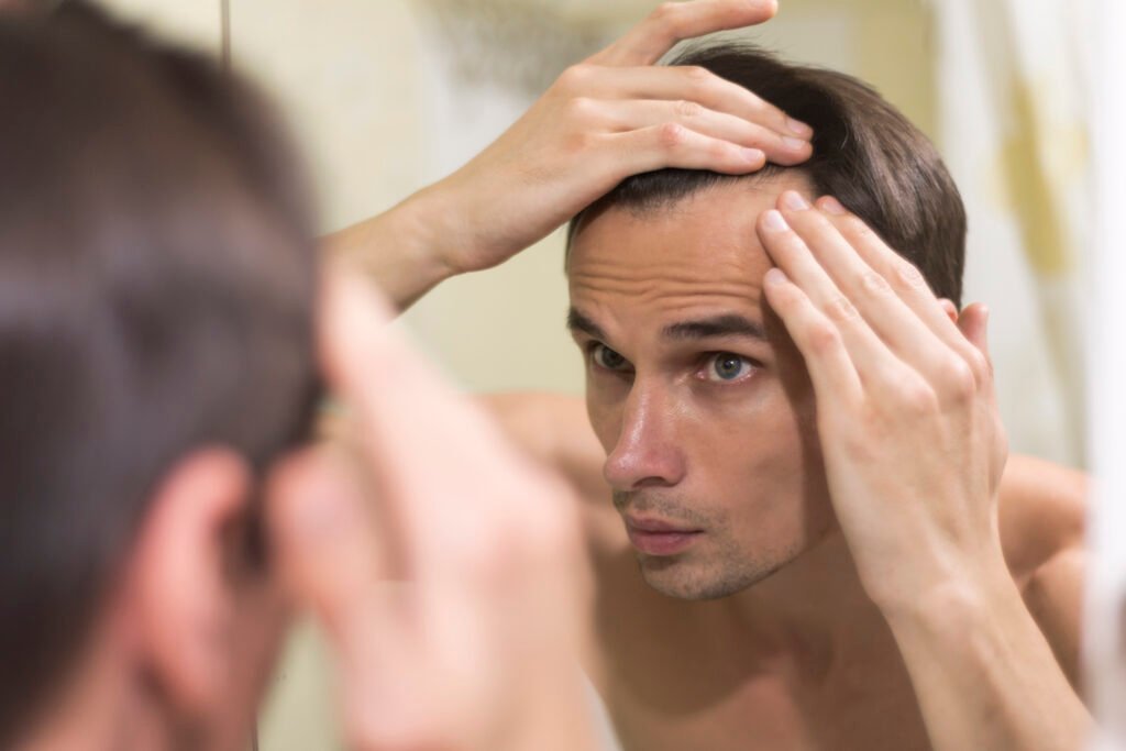 consejos para prevenir la perdida de cabello en 2024